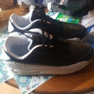 Nike air max 90s limited